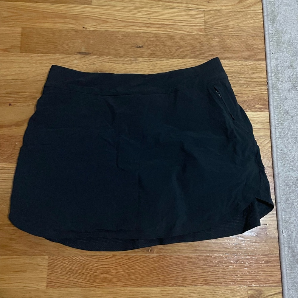 Outdoor Voices Exercise Skort 3”
